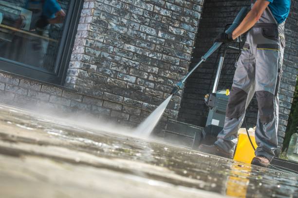 Best Driveway Cleaning and Restoration in West Hempstead, NY