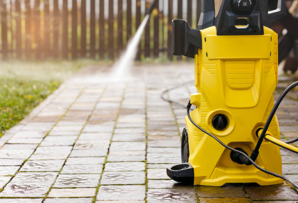 Best Concrete Surface Cleaning in West Hempstead, NY